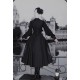 Susin Night Traveler 2.0 Corset, Blouse, Skirts and Jacket(Reservation/Full Payment Without Shipping)
